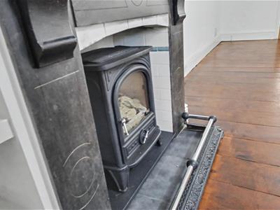 Picture 12